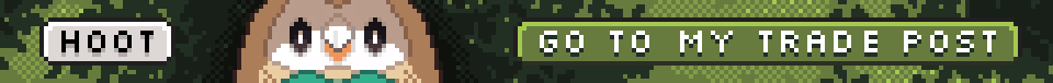 trade-banner